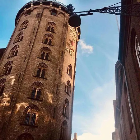 - Private Luxury - Art Gallery 아파트 *