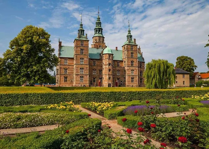 아파트 - Private Luxury - Art Gallery *