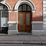- Private Luxury - Art Gallery Appartement