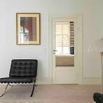 Appartement - Private Luxury - Art Gallery *
