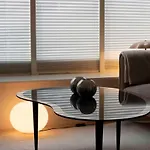 - Private Luxury - Art Gallery Appartement *