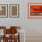 - Private Luxury - Art Gallery