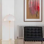 - Private Luxury - Art Gallery Koppenhága