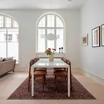 - Private Luxury - Art Gallery Copenhague