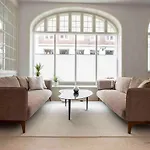Appartement - Private Luxury - Art Gallery