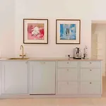 - Private Luxury - Art Gallery Appartement