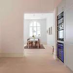 - Private Luxury - Art Gallery Kopenhagen