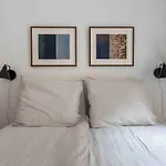 Apartman - Private Luxury - Art Gallery