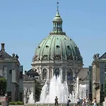 Appartement - Private Luxury - Art Gallery