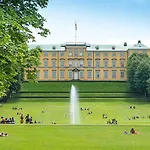 - Private Luxury - Art Gallery * Kopenhagen