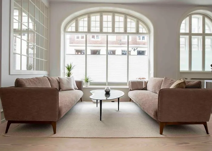 Appartamento - Private Luxury - Art Gallery