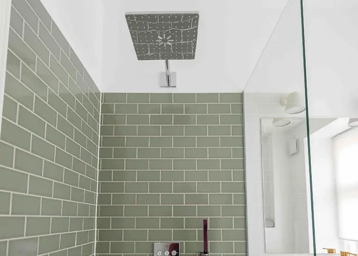 Appartamento - Private Luxury - Art Gallery *