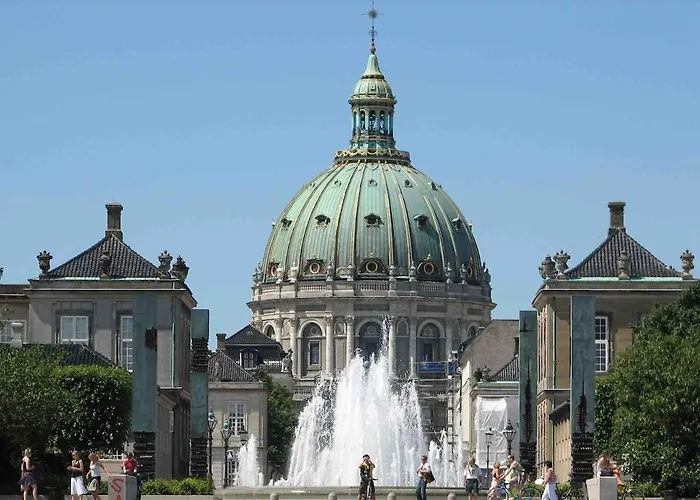 Διαμέρισμα - Private Luxury - Art Gallery