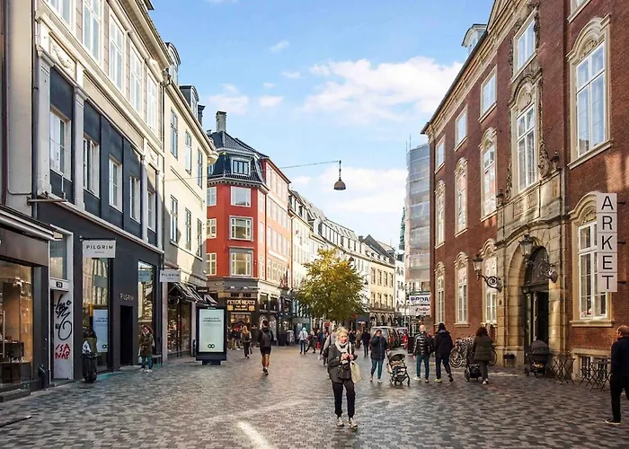 - Private Luxury - Art Gallery Appartamento *