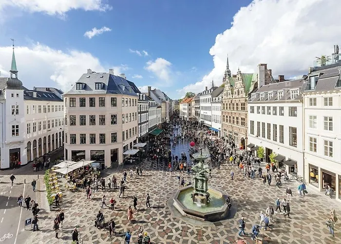 Appartamento - Private Luxury - Art Gallery *