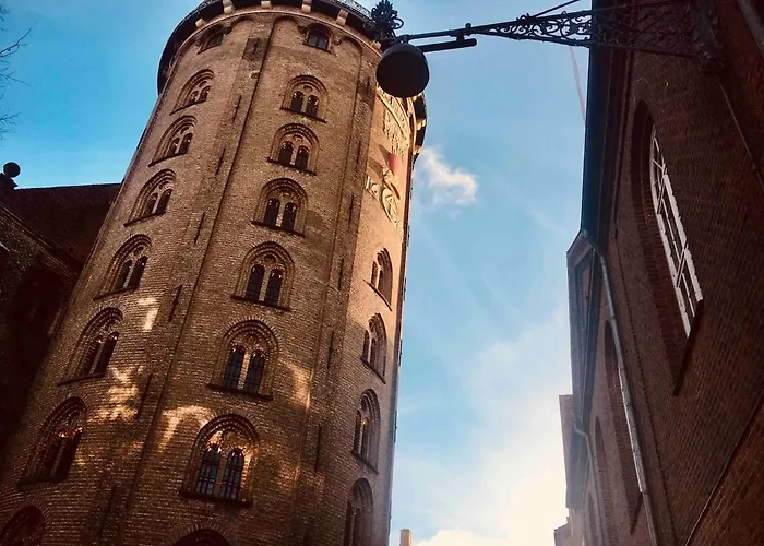 - Private Luxury - Art Gallery Appartamento *