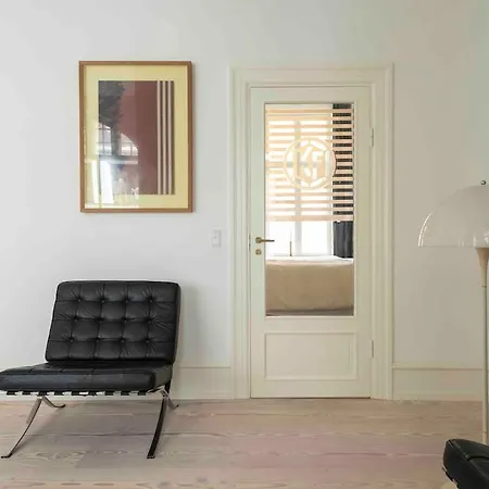 Apartman - Private Luxury - Art Gallery *